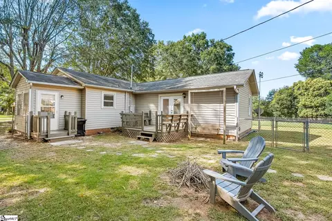 Other - 511 Corning St, Anderson, SC 29624 photo 10 of 16