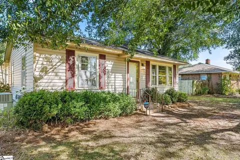 Other - 511 Corning St, Anderson, SC 29624 photo 2 of 16