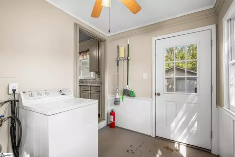 Other - 511 Corning St, Anderson, SC 29624 photo 5 of 16