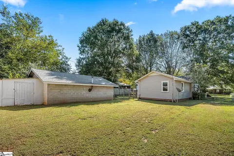Other - 511 Corning St, Anderson, SC 29624 photo 15 of 16