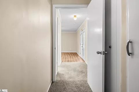 Entry Way - 511 Corning St, Anderson, SC 29624 photo 1 of 1
