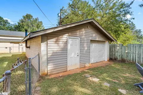Other - 511 Corning St, Anderson, SC 29624 photo 11 of 16