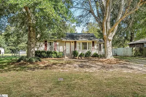 511 Corning St, Anderson, SC 29624