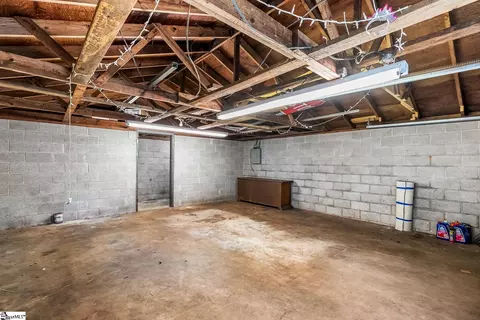 Other - 511 Corning St, Anderson, SC 29624 photo 12 of 16