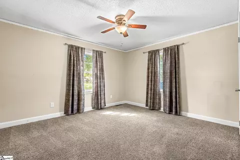 Other - 511 Corning St, Anderson, SC 29624 photo 6 of 16