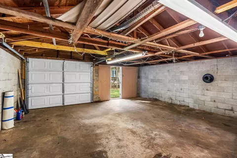 Other - 511 Corning St, Anderson, SC 29624 photo 13 of 16