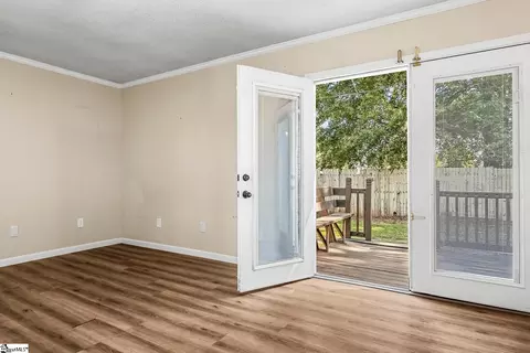 Other - 511 Corning St, Anderson, SC 29624 photo 8 of 16