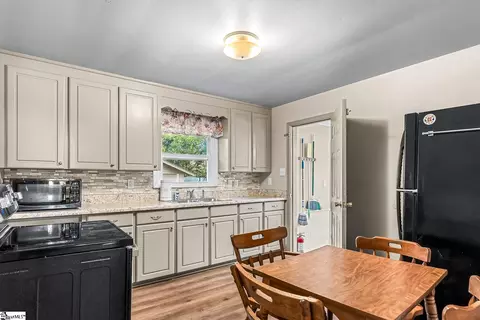Kitchen - 511 Corning St, Anderson, SC 29624 photo 1 of 3