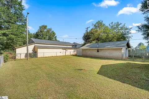 Other - 511 Corning St, Anderson, SC 29624 photo 16 of 16