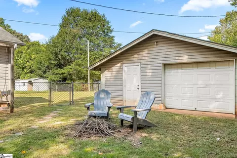 Other - 511 Corning St, Anderson, SC 29624 photo 9 of 16