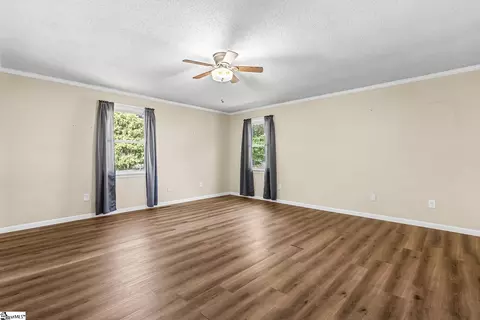 Other - 511 Corning St, Anderson, SC 29624 photo 7 of 16