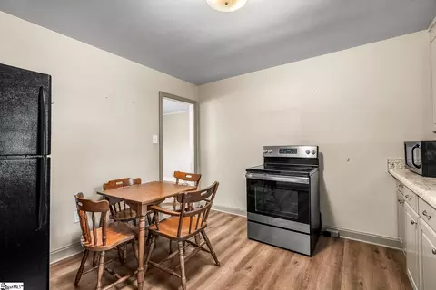 Other - 511 Corning St, Anderson, SC 29624 photo 3 of 16