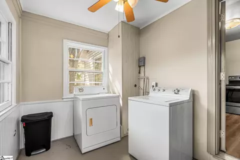 Other - 511 Corning St, Anderson, SC 29624 photo 4 of 16