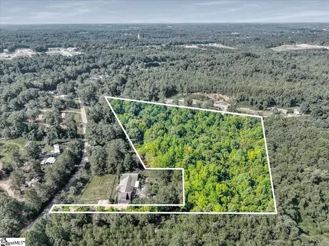 00 Earle Dr, Greenville, SC 29611