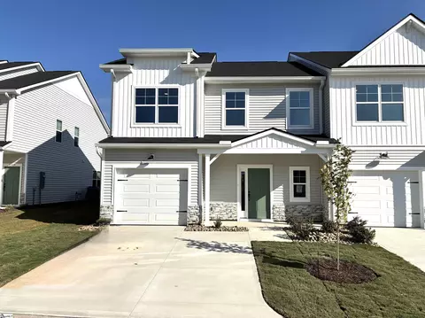 1513 Yellowwood Ct, Reidville, SC 29375