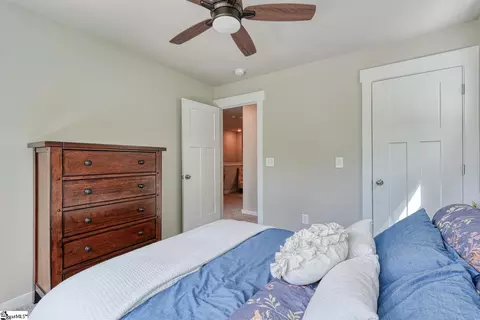 219 Broad Banyan Ct, Greer, SC 29650 photo 29