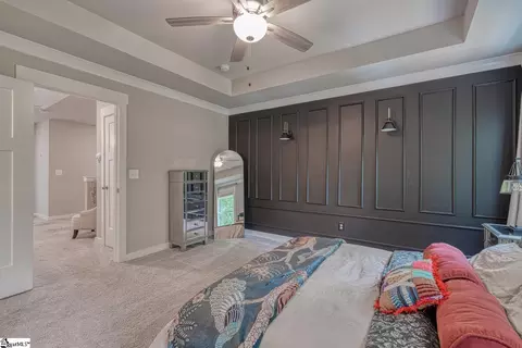 219 Broad Banyan Ct, Greer, SC 29650 photo 35