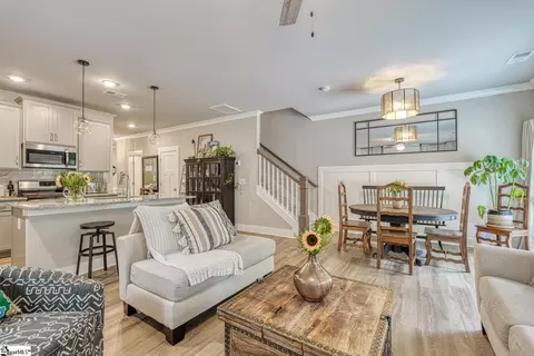 219 Broad Banyan Ct, Greer, SC 29650 photo 18