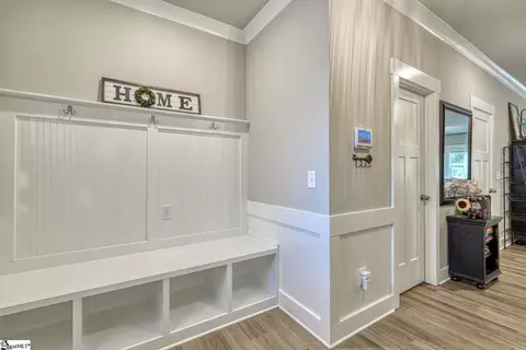 219 Broad Banyan Ct, Greer, SC 29650 photo 5