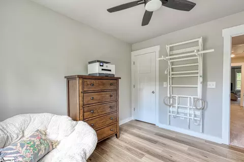 219 Broad Banyan Ct, Greer, SC 29650 photo 25