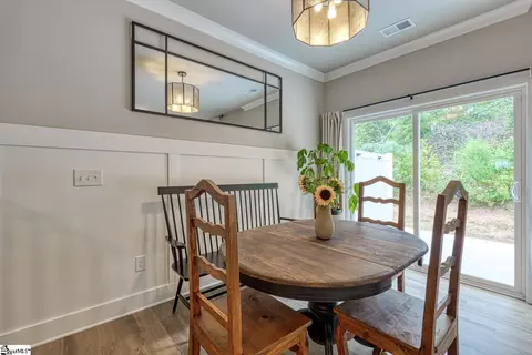 219 Broad Banyan Ct, Greer, SC 29650 photo 21