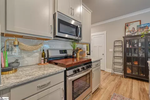 219 Broad Banyan Ct, Greer, SC 29650 photo 14