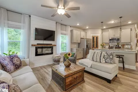 219 Broad Banyan Ct, Greer, SC 29650 photo 17