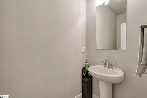 219 Broad Banyan Ct, Greer, SC 29650 photo 7