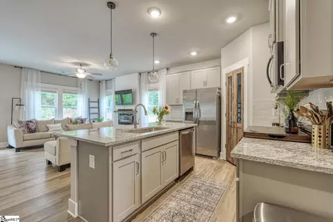 219 Broad Banyan Ct, Greer, SC 29650 photo 8