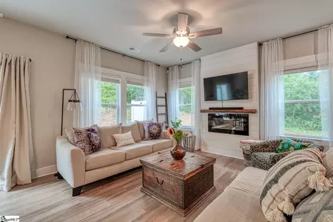 219 Broad Banyan Ct, Greer, SC 29650 photo 16