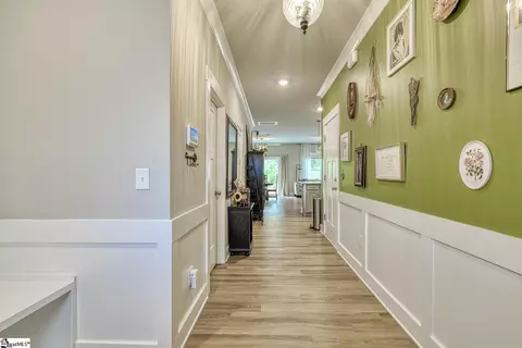 219 Broad Banyan Ct, Greer, SC 29650 photo 4