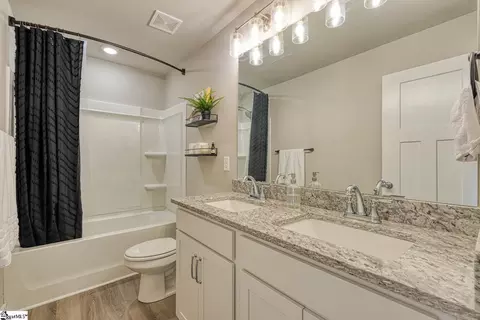219 Broad Banyan Ct, Greer, SC 29650 photo 31