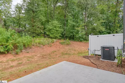 219 Broad Banyan Ct, Greer, SC 29650 photo 39
