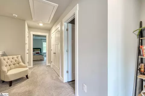 219 Broad Banyan Ct, Greer, SC 29650 photo 30