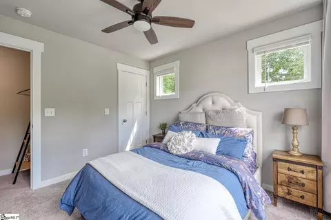 219 Broad Banyan Ct, Greer, SC 29650 photo 28