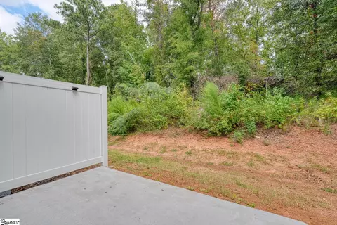 219 Broad Banyan Ct, Greer, SC 29650 photo 40