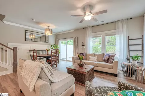 219 Broad Banyan Ct, Greer, SC 29650 photo 15