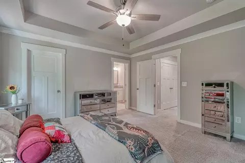 219 Broad Banyan Ct, Greer, SC 29650 photo 34