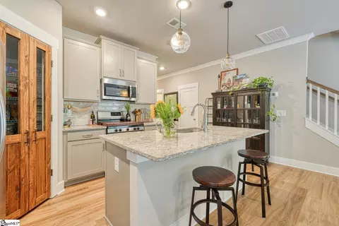 219 Broad Banyan Ct, Greer, SC 29650 photo 10