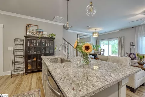 219 Broad Banyan Ct, Greer, SC 29650 photo 13
