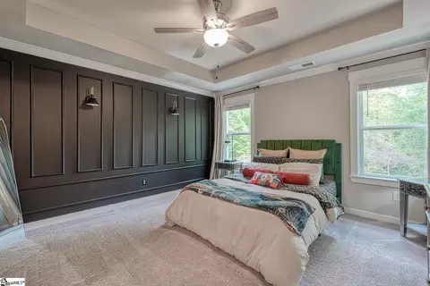 219 Broad Banyan Ct, Greer, SC 29650 photo 32