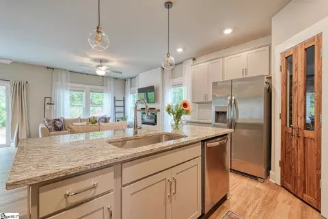 219 Broad Banyan Ct, Greer, SC 29650 photo 12