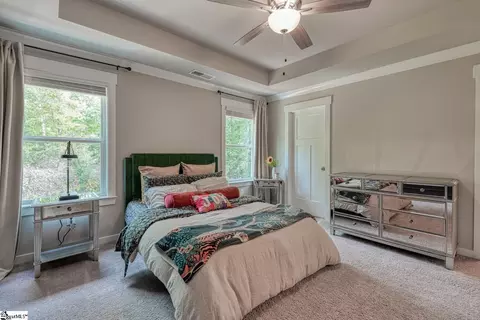 219 Broad Banyan Ct, Greer, SC 29650 photo 33