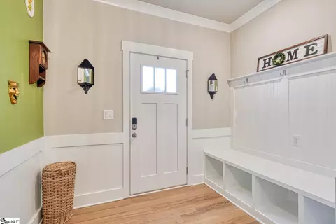 219 Broad Banyan Ct, Greer, SC 29650 photo 42