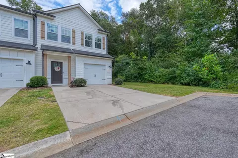 219 Broad Banyan Ct, Greer, SC 29650 photo 2