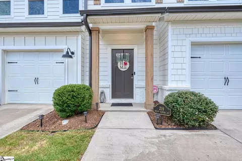 219 Broad Banyan Ct, Greer, SC 29650 photo 3