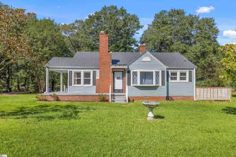 109 Welford Rd, Lyman, SC 29365