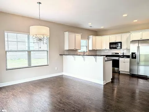 Other - 315 Sliding Rock Dr, Pendleton, SC 29670 photo 1 of 3
