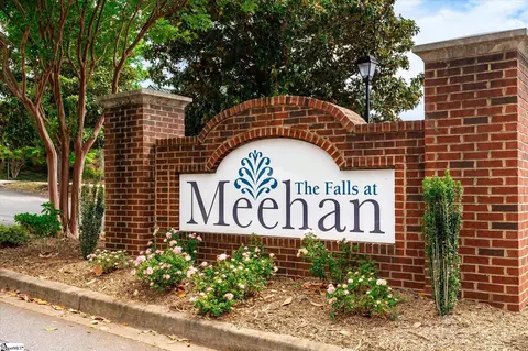 Other - 315 Sliding Rock Dr, Pendleton, SC 29670 photo 3 of 3