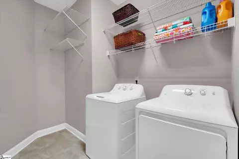 Other - 315 Sliding Rock Dr, Pendleton, SC 29670 photo 2 of 3
